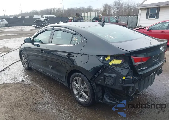 5NPD84LF5JH343098: 44306533