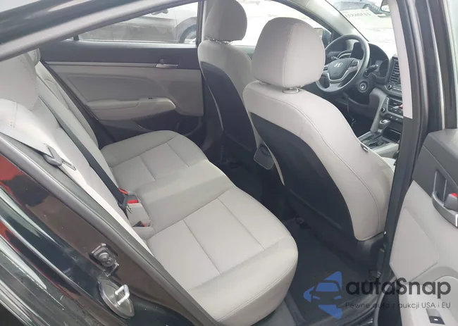 5NPD84LF5JH343098: 44306533