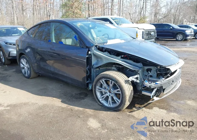 7SAYGDEE9RA244223: 44306534