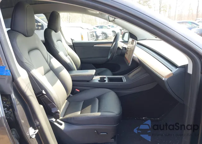 7SAYGDEE9RA244223: 44306534