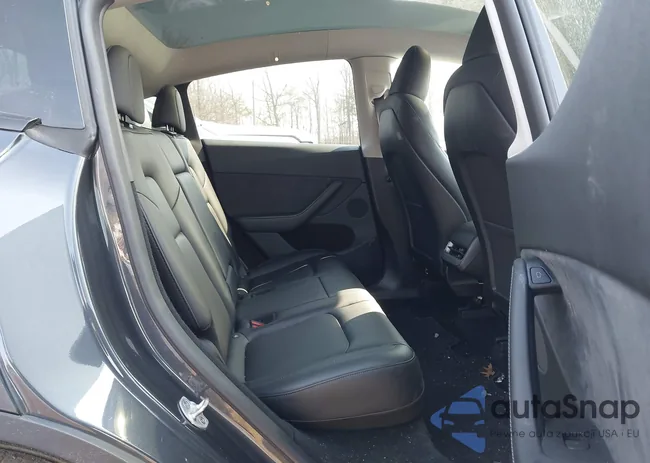 7SAYGDEE9RA244223: 44306534