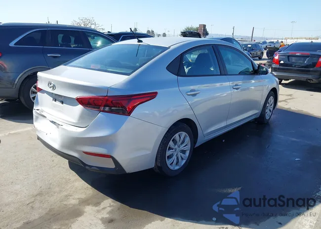 3KPC24A66ME149012: 44306536