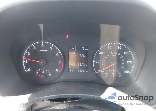 3KPC24A66ME149012: 44306536