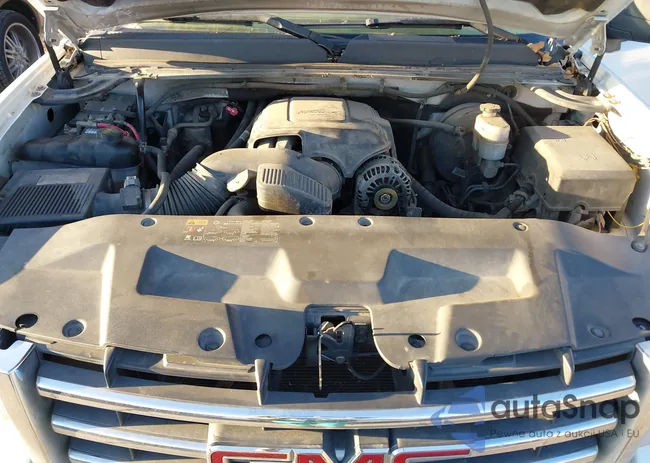 1GTR1VEA9DZ408078: 44306537