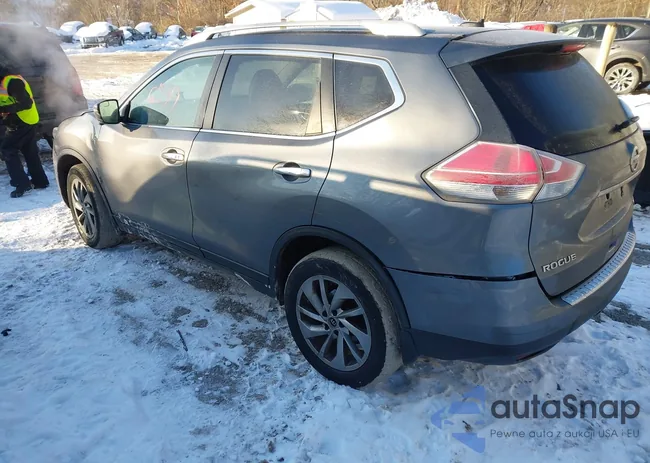 5N1AT2MV2FC874527: 44306539