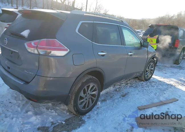 5N1AT2MV2FC874527: 44306539