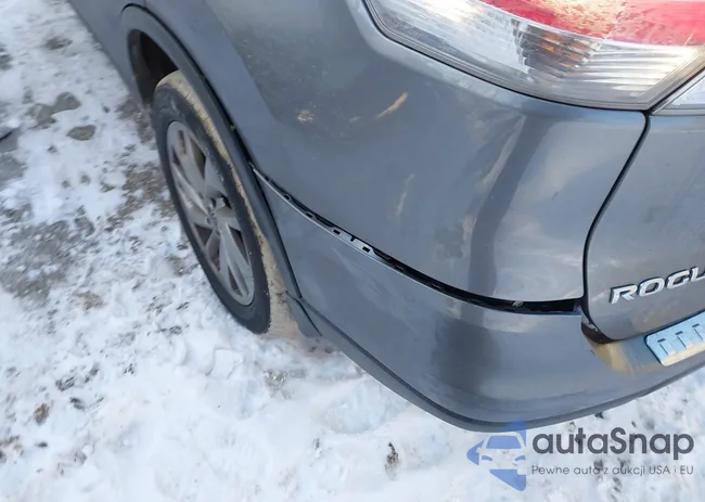 5N1AT2MV2FC874527: 44306539