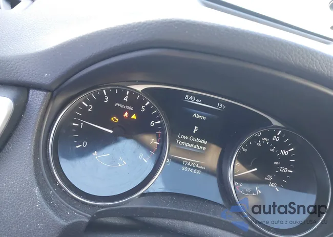 5N1AT2MV2FC874527: 44306539