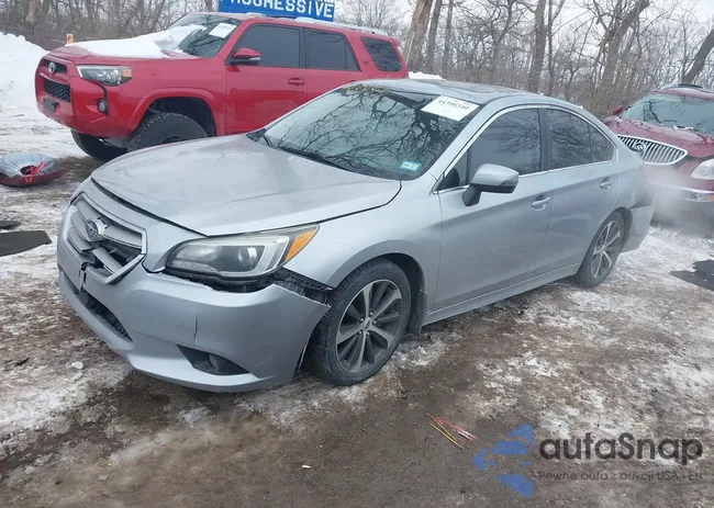 4S3BNBL63F3006047: 44306540