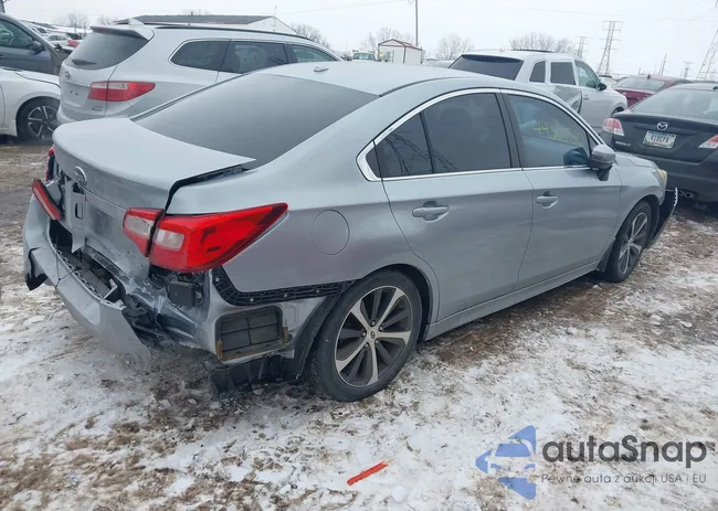 4S3BNBL63F3006047: 44306540