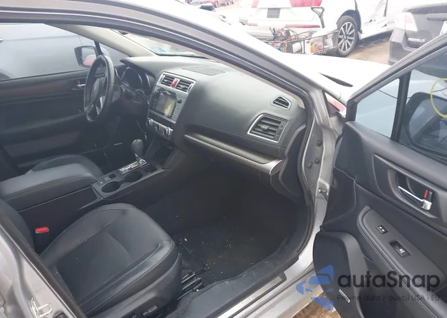 4S3BNBL63F3006047: 44306540