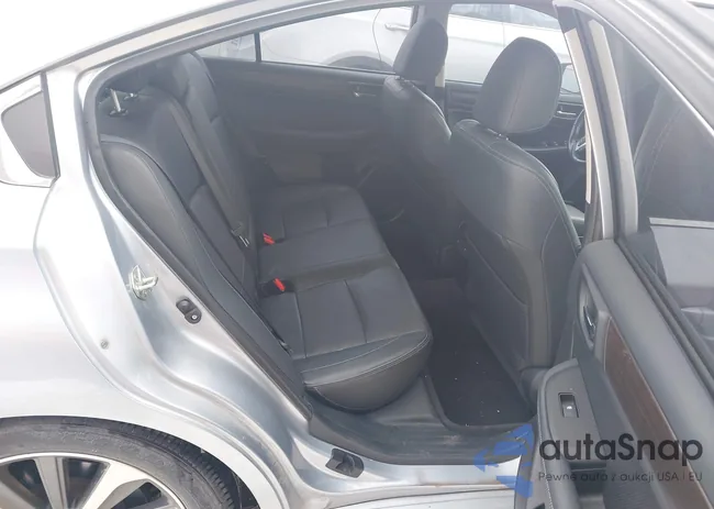 4S3BNBL63F3006047: 44306540