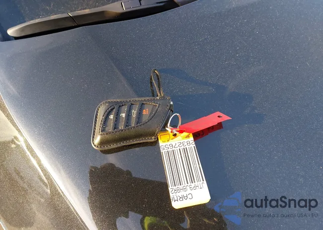 JTHP9JBH8R2076675: 44306541