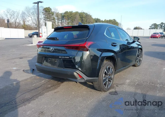 JTHP9JBH8R2076675: 44306541