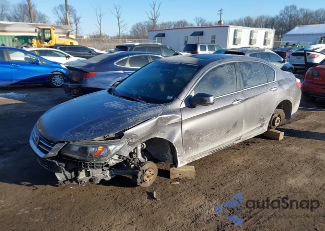 1HGCR2F77FA188829: 44306543