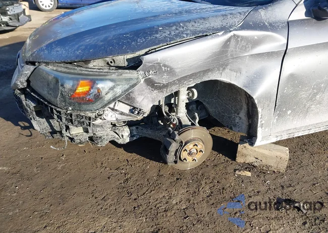 1HGCR2F77FA188829: 44306543