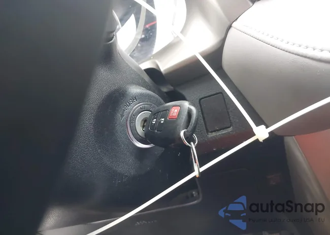 2T3WFREV6EW120860: 44306544