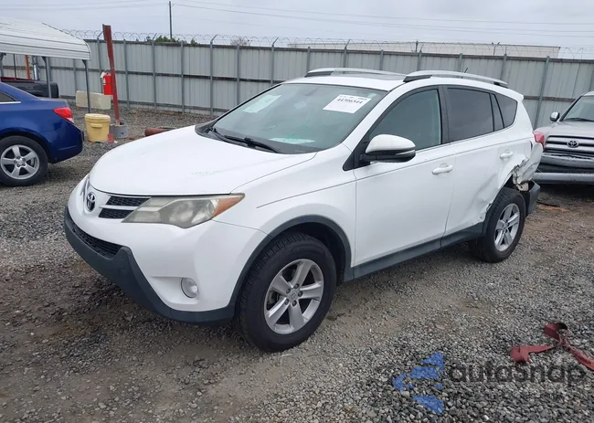 2T3WFREV6EW120860: 44306544