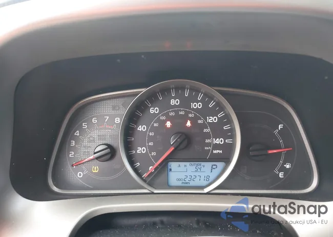 2T3WFREV6EW120860: 44306544