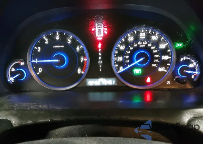 5J6TF2H59AL011631: 44306546