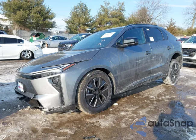 JTMBCAEB2TA003190: 44306547