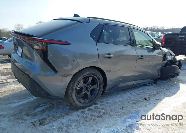 JTMBCAEB2TA003190: 44306547