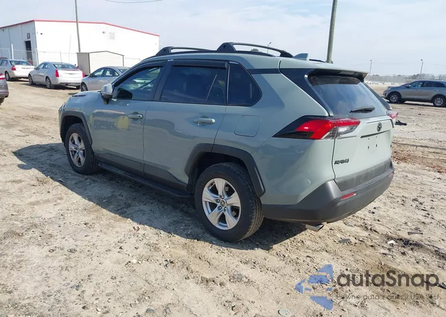 2T3W1RFV8MW171529: 44306548