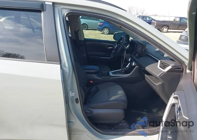 2T3W1RFV8MW171529: 44306548