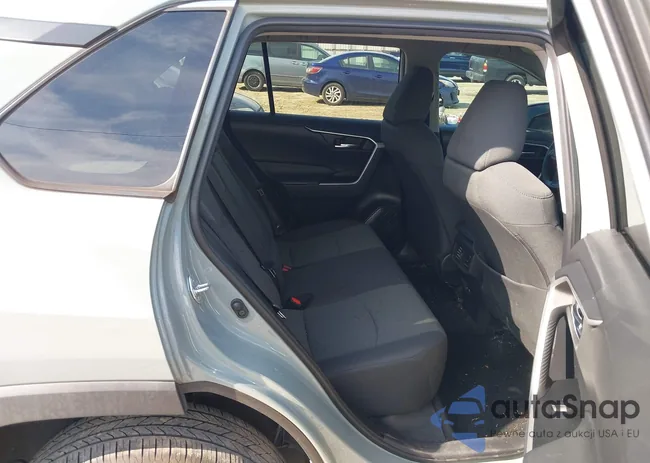 2T3W1RFV8MW171529: 44306548