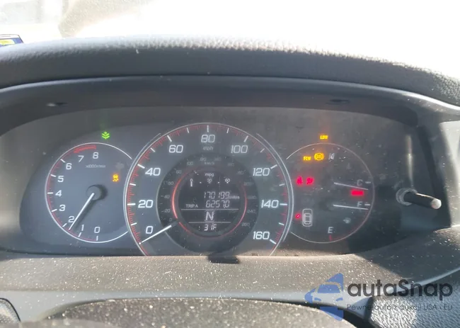 1HGCT1B81DA002080: 44306549