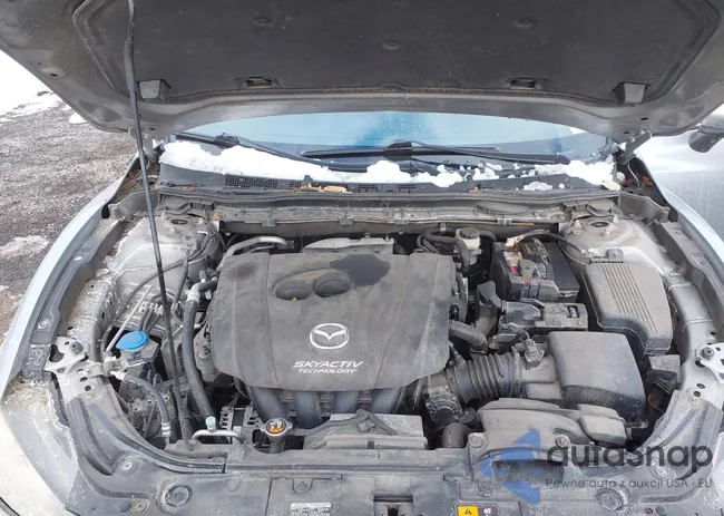 JM1GJ1T62F1168114: 44306550