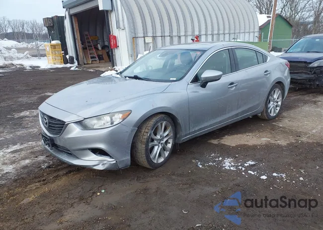 JM1GJ1T62F1168114: 44306550