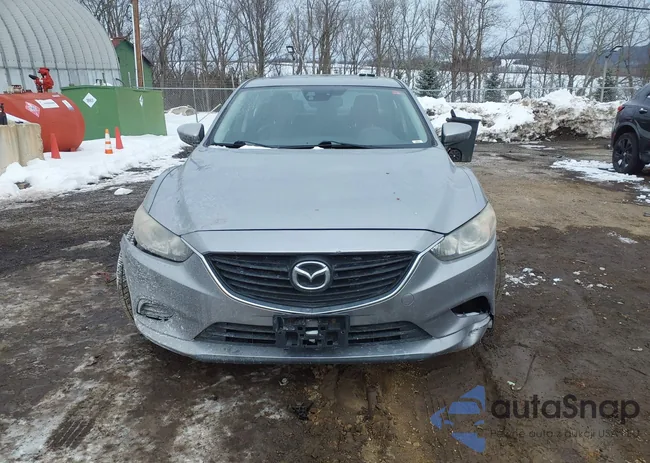 JM1GJ1T62F1168114: 44306550