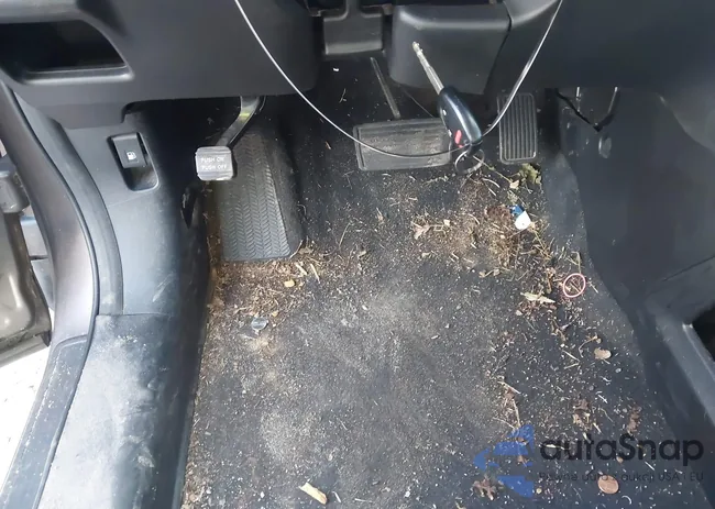 5J6RM4H78CL038688: 44306552