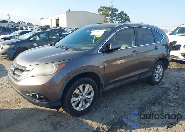 5J6RM4H78CL038688: 44306552