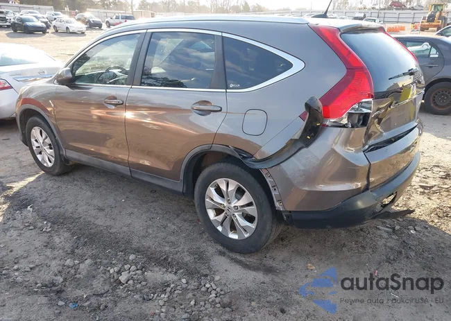 5J6RM4H78CL038688: 44306552