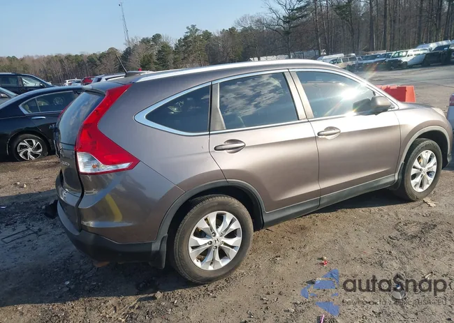 5J6RM4H78CL038688: 44306552