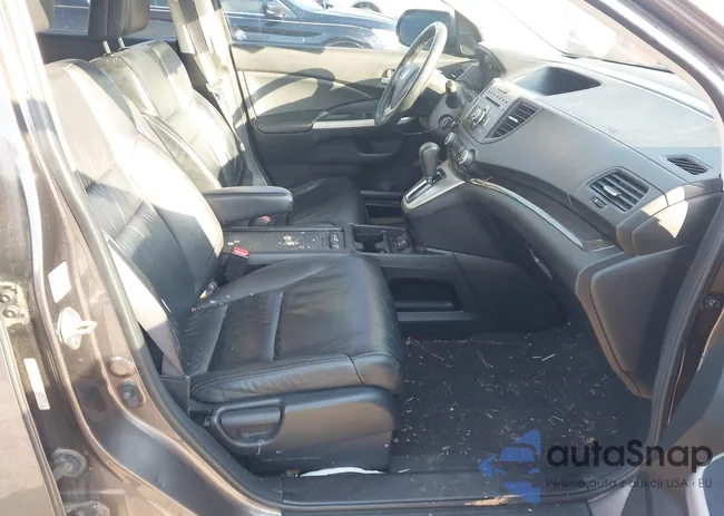 5J6RM4H78CL038688: 44306552