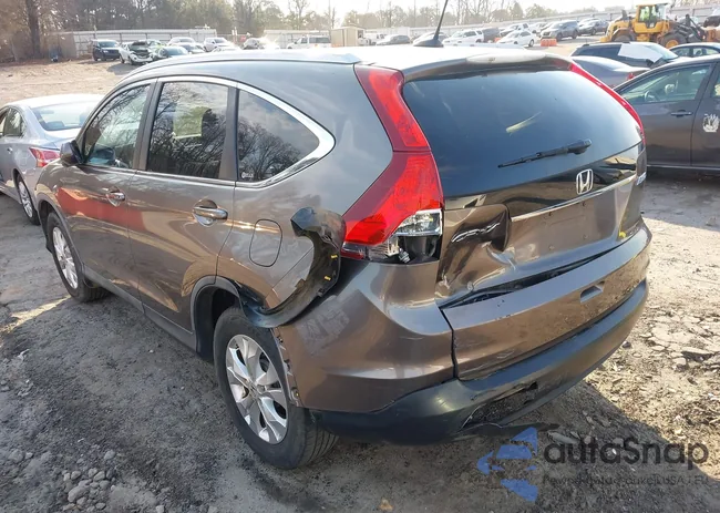 5J6RM4H78CL038688: 44306552