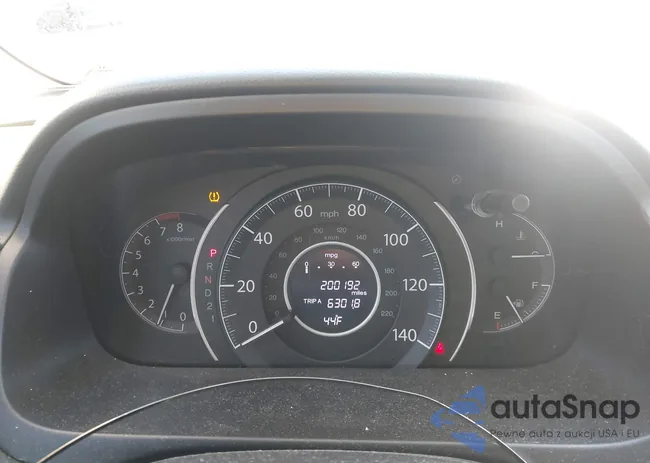 5J6RM4H78CL038688: 44306552