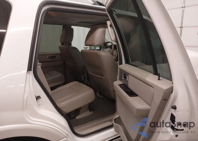 1FMJU2A59BEF38664: 44306551