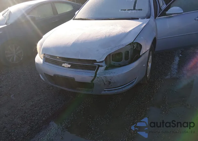 2G1WB58K169114930: 44306557