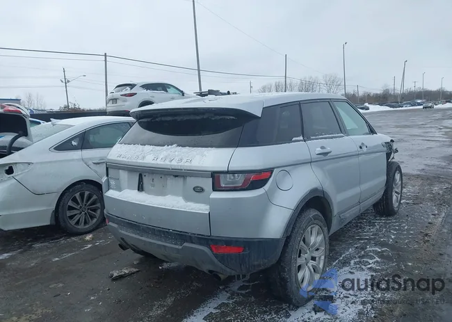 SALVP2BGXHH237091: 44306559