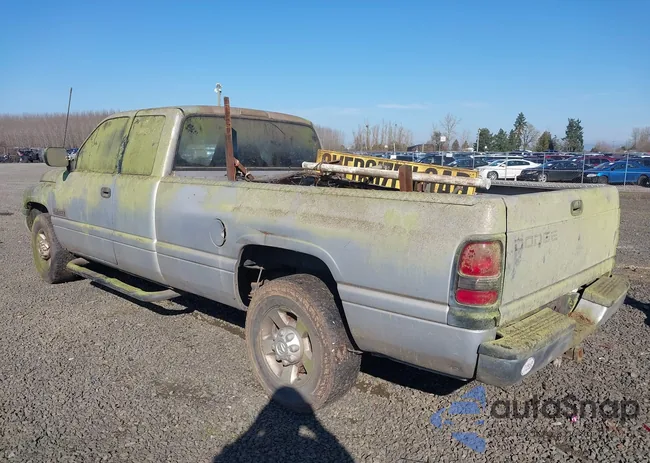 3B7KC23D1VM539418: 44306560