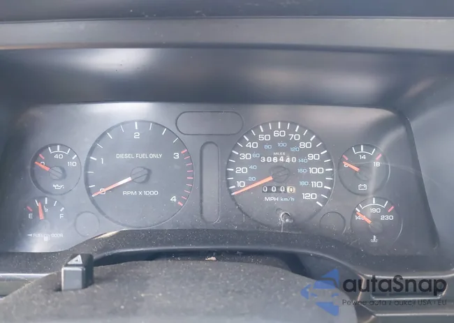 3B7KC23D1VM539418: 44306560