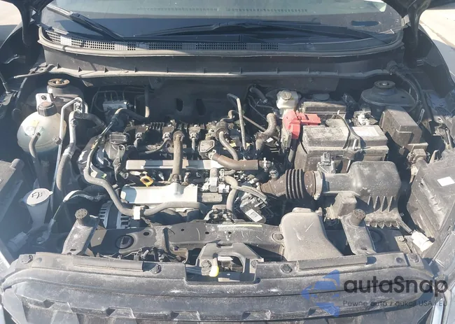 3N1CP5BVXRL551571: 44306562