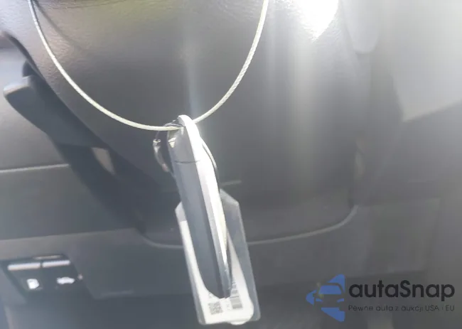 3N1CP5BVXRL551571: 44306562