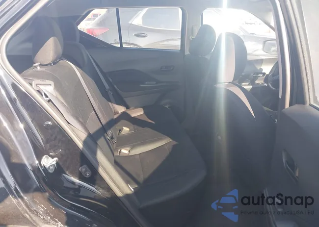 3N1CP5BVXRL551571: 44306562