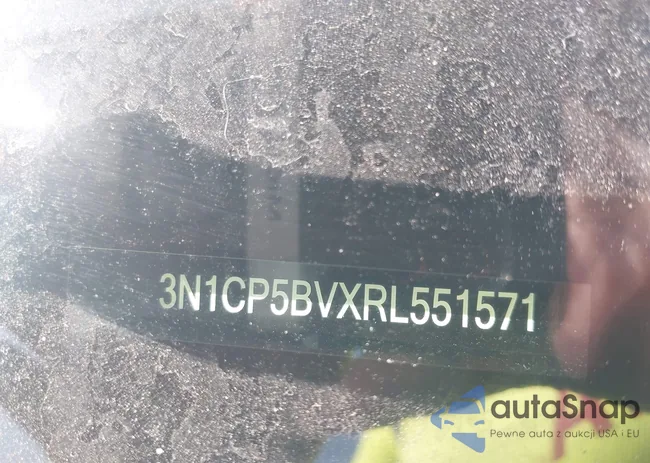 3N1CP5BVXRL551571: 44306562