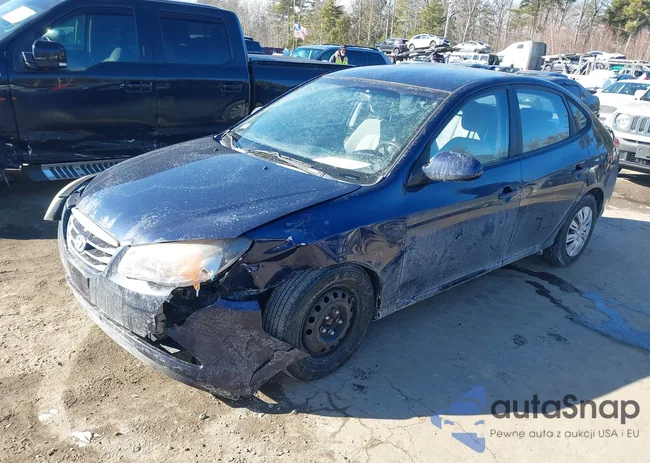 KMHDU4AD9AU829220: 44306567